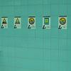 juz_plyw_2011 _30
